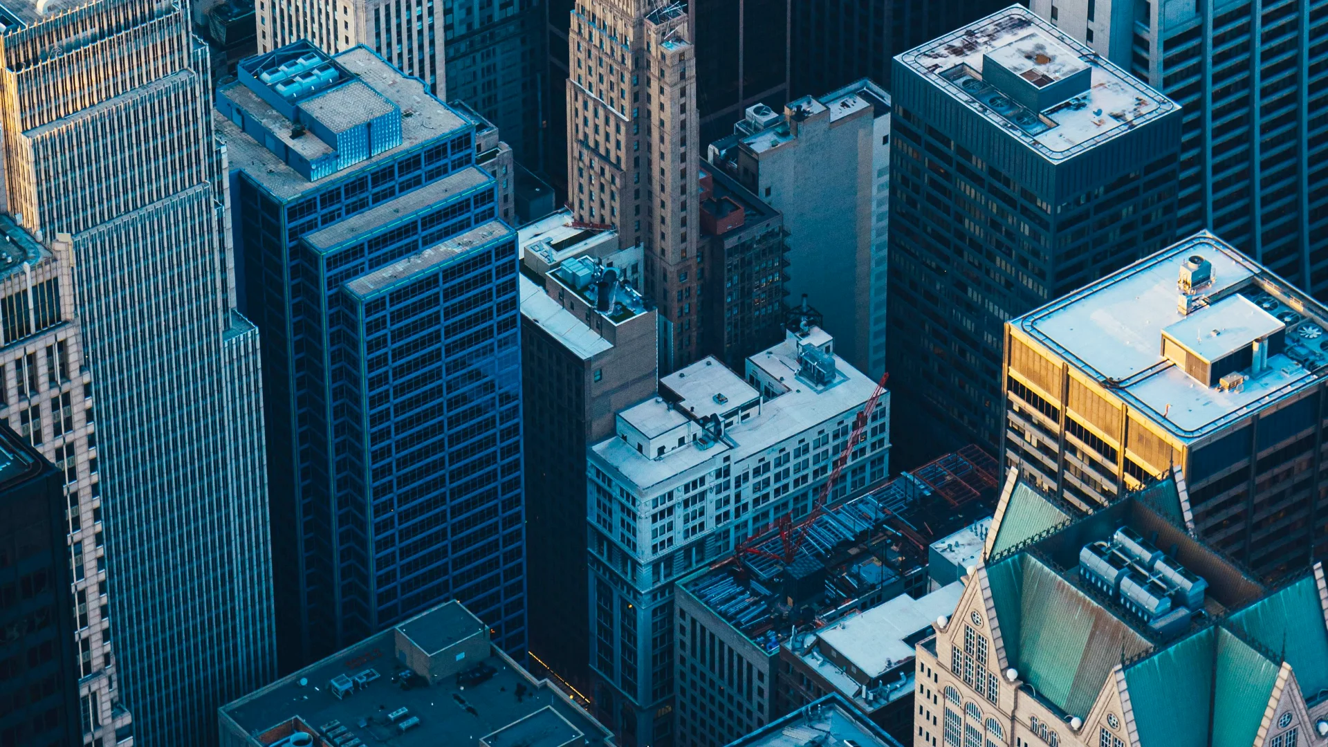 Next-Zen IT Solutions managed IT services in Hyderabad